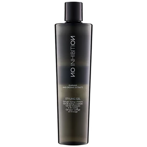 No Inhibition Styling stylingový gel pro mokrý vzhled 225 ml