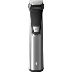 Philips Multigroom series 7000 MG7745/15 zastřihovač vlasů a vousů MG7745/15