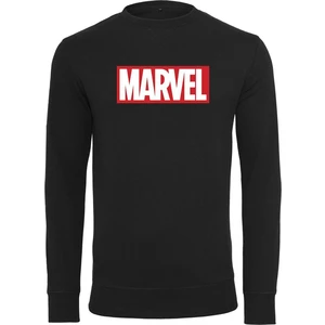 Marvel Ing Logo Fekete XL