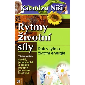 Rytmy životní síly