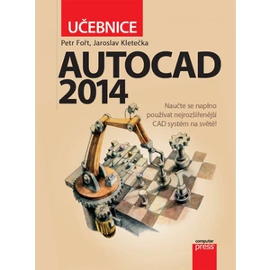 AutoCad 2014