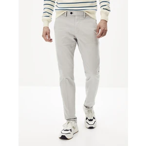 Celio Pants Pocharles - Men's