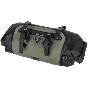 Topeak Front Loader Sac de vélo