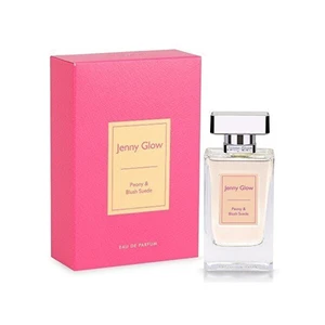 Jenny Glow Peony parfémovaná voda pro ženy 80 ml