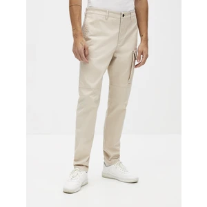 Celio Pants Sokargo - Men's