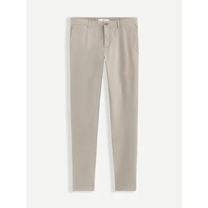 Celio Pants Tocharles - Men's