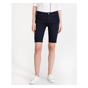 Venice Shorts Tommy Hilfiger - Women