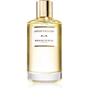 Mancera Jardin Exclusif - EDP 120 ml