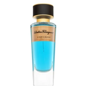 Salvatore Ferragamo E Pur Si Muove woda perfumowana unisex 100 ml