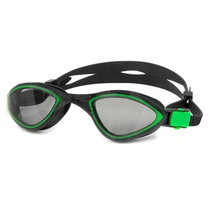 AQUA SPEED Unisex's Swimming Goggles Flex  Pattern 38