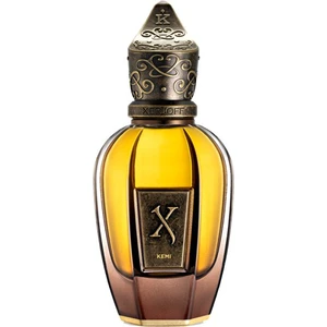 XerJoff Kemi - parfém 50 ml