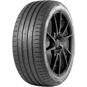 NOKIAN TYRES 225/40 R 19 ZR 93Y XL  POWERPROOF TL