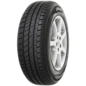 MATADOR 195/65 R 15 91H MP44_ELITE_3