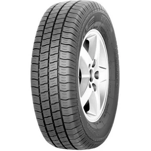 ETERNITY 195/55 R 10 98/96N ST6000