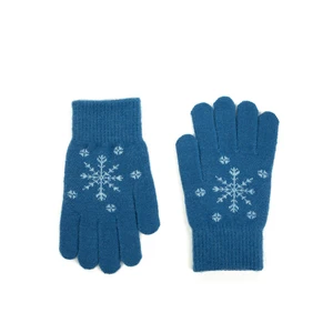 Art Of Polo Kids's Gloves rk23367-5