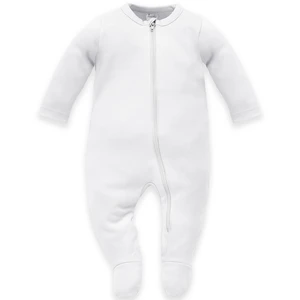 Pinokio Kids's Lovely Day  Overall Zipped