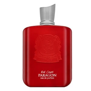 Zimaya Red Carpet Paragon woda perfumowana unisex 100 ml