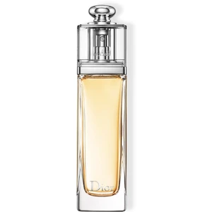 Dior Addict Eau De Toilette - EDT 100 ml