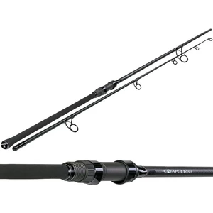 Sportex Catapult CS-3 Carp 3,66 m 2,75 lb 2 parti