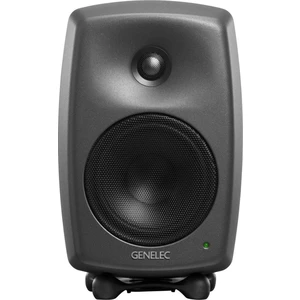 Genelec 8030 CP