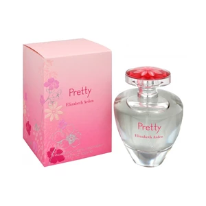 Elizabeth Arden Pretty 100 ml parfémovaná voda pro ženy