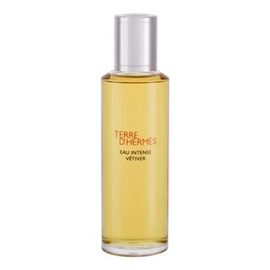 HERMÈS - Terre d'Hermès Eau Intense Vétiver - Parfémová voda