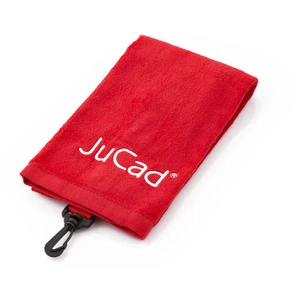 Jucad Towel Prosop