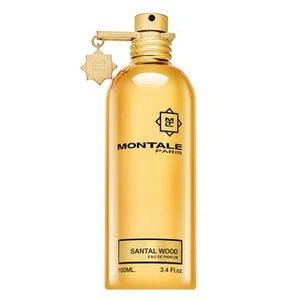 Montale Santal Wood - EDP 100 ml