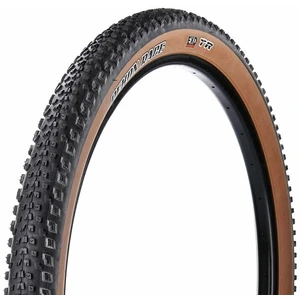 MAXXIS Rekon Race Pneu