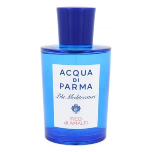 Acqua di Parma Blu Mediterraneo Fico di Amalfi 150 ml toaletná voda tester unisex