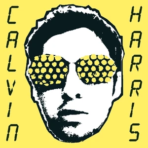 Calvin Harris I Created Disco (2 LP)