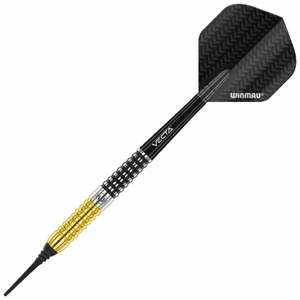 Winmau Steve Beaton Tungsten 90% Steeltip 24 g