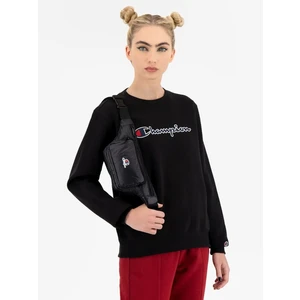 Bluza damska Champion Crewneck Sweatshirt 114462 KK001