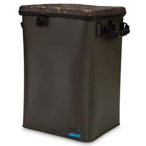 Nash pouzdro waterbox 220