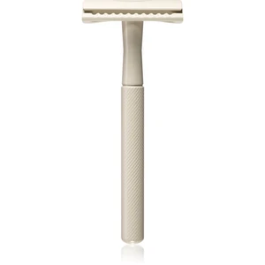 UpCircle Holicí strojek Safety Razor