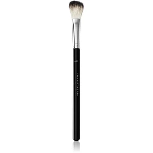 Anastasia Beverly Hills Brush štětec na blending na obličej A23