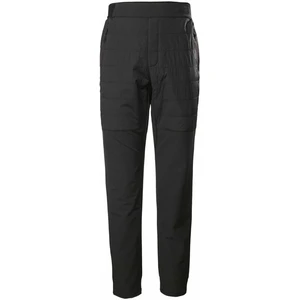 Musto Evo Primaloft Hybrid Trousers True Black 36