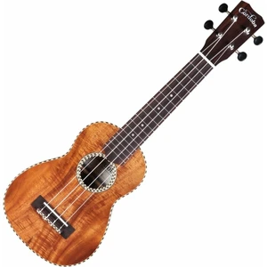 Cordoba 25S Sopran Ukulele Natural