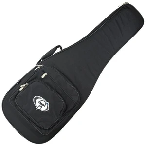 Protection Racket Deluxe Husă pentru chitară acustica Negru