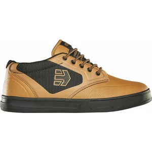 Etnies Semenuk Pro Pantofi de ciclism pentru bărbați