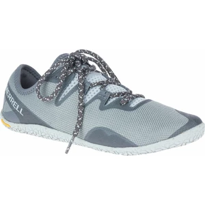 Merrell Women's Vapor Glove 5 Monument 38