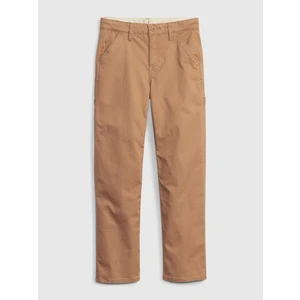 GAP Kids jeans carpenter - Boys