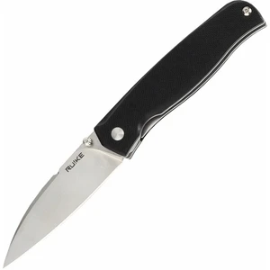 Ruike P662-B Knive