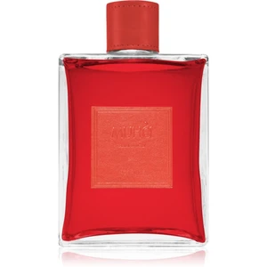 Muha Perfume Diffuser Arancio e Cannella aroma difuzér s náplní 1000 ml