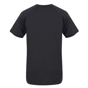 Men's T-shirt Hannah TAREGAN asphalt