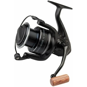 DAM Quick Darkside 8 FD 3000S FD Moulinet