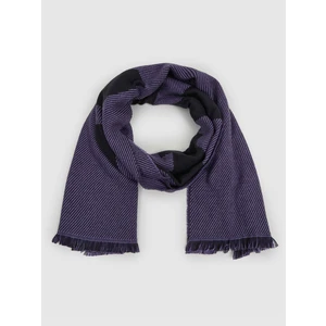 GAP Striped Scarf - Women