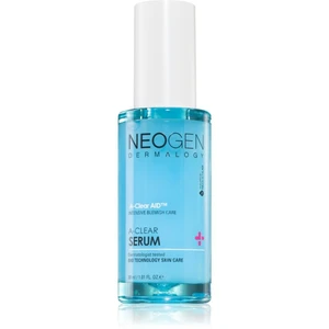 Neogen Dermalogy A-Clear Soothing Serum intenzivně hydratační sérum se zklidňujícím účinkem 30 ml