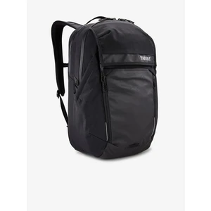 Thule Paramount Commuter 27L Black