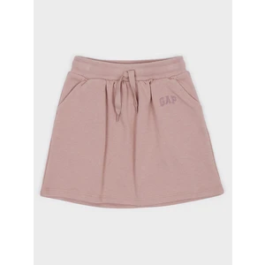 GAP Kids skirt with logo - Girls